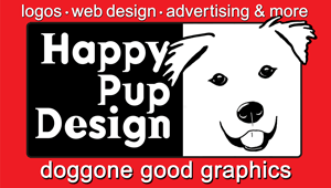 doggone good graphics